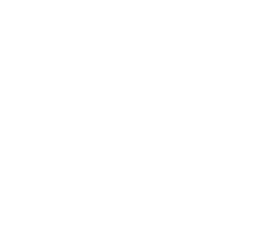 R&L Eventtechnik Oderland